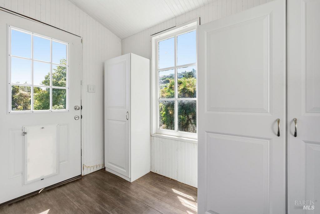 411 Main Street Sausalito CA 94965