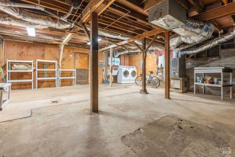 411 Main Street Sausalito CA 94965