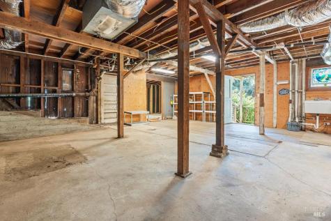 411 Main Street Sausalito CA 94965
