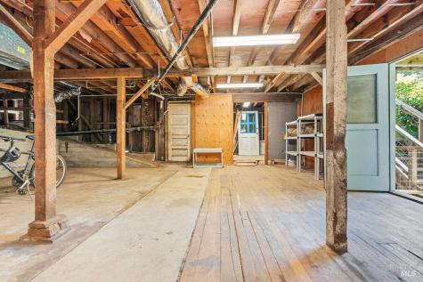 411 Main Street Sausalito CA 94965