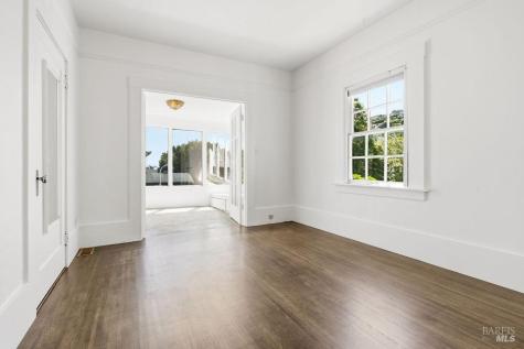 411 Main Street Sausalito CA 94965