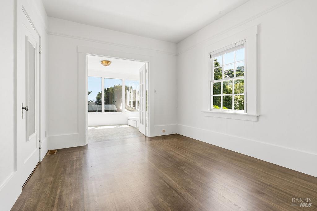 411 Main Street Sausalito CA 94965