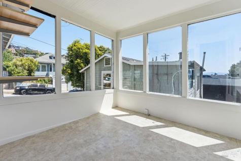 411 Main Street Sausalito CA 94965