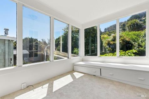 411 Main Street Sausalito CA 94965