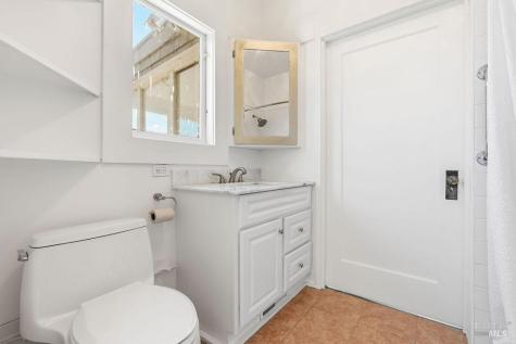 411 Main Street Sausalito CA 94965
