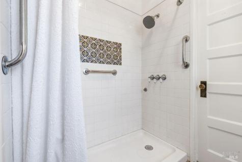 411 Main Street Sausalito CA 94965