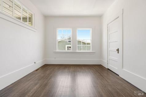 411 Main Street Sausalito CA 94965