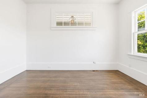 411 Main Street Sausalito CA 94965