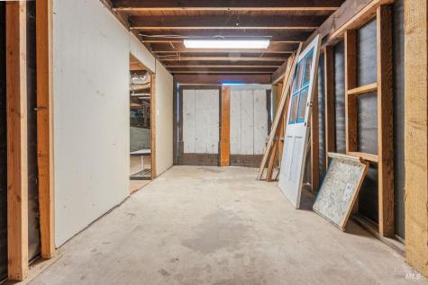 411 Main Street Sausalito CA 94965