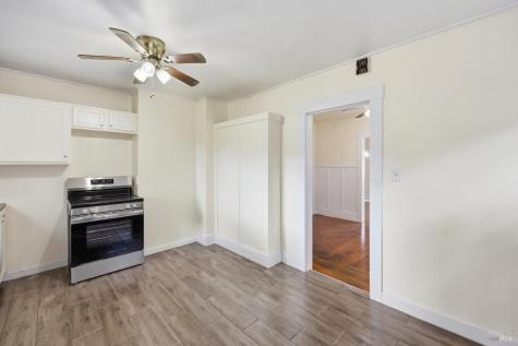 220 Carrillo Street Santa Rosa CA 95401