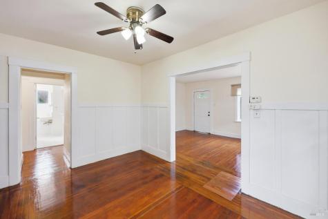 220 Carrillo Street Santa Rosa CA 95401