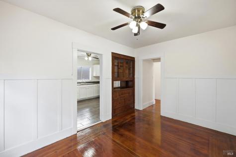 220 Carrillo Street Santa Rosa CA 95401