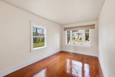 220 Carrillo Street Santa Rosa CA 95401