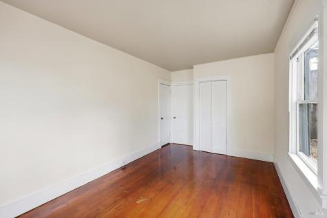 220 Carrillo Street Santa Rosa CA 95401