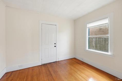 220 Carrillo Street Santa Rosa CA 95401