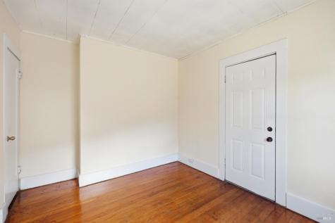 220 Carrillo Street Santa Rosa CA 95401