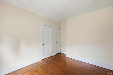 220 Carrillo Street Santa Rosa CA 95401