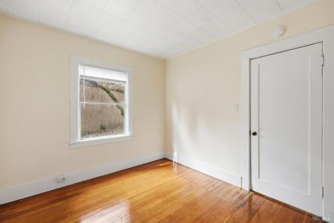 220 Carrillo Street Santa Rosa CA 95401