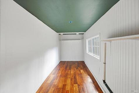 220 Carrillo Street Santa Rosa CA 95401