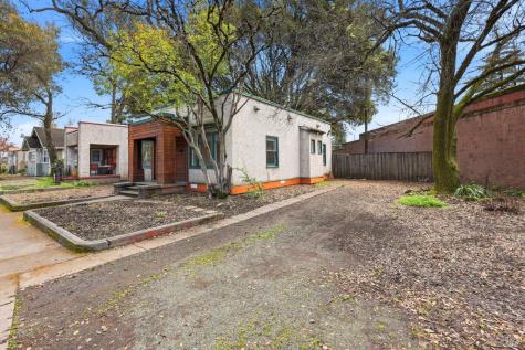220 Carrillo Street Santa Rosa CA 95401