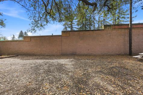 220 Carrillo Street Santa Rosa CA 95401