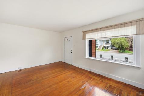 220 Carrillo Street Santa Rosa CA 95401