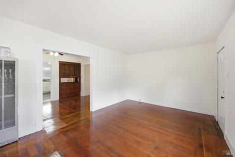 220 Carrillo Street Santa Rosa CA 95401