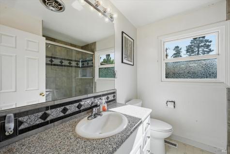1923 Will Scarlet Lane Santa Rosa CA 95405