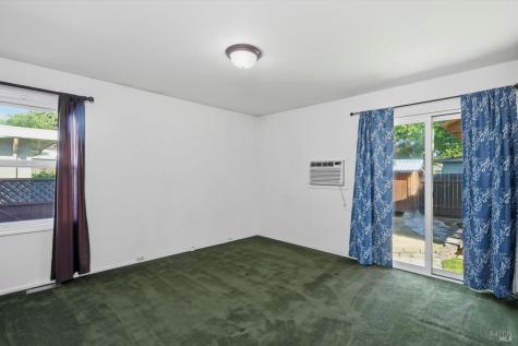 1923 Will Scarlet Lane Santa Rosa CA 95405