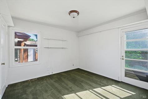 1923 Will Scarlet Lane Santa Rosa CA 95405