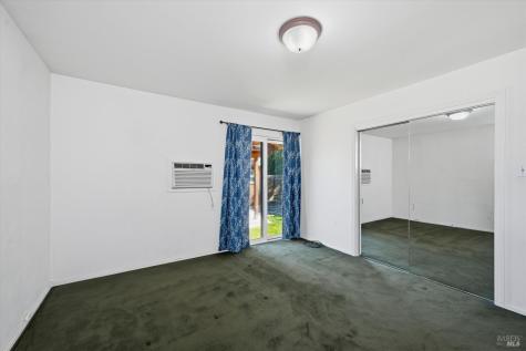 1923 Will Scarlet Lane Santa Rosa CA 95405