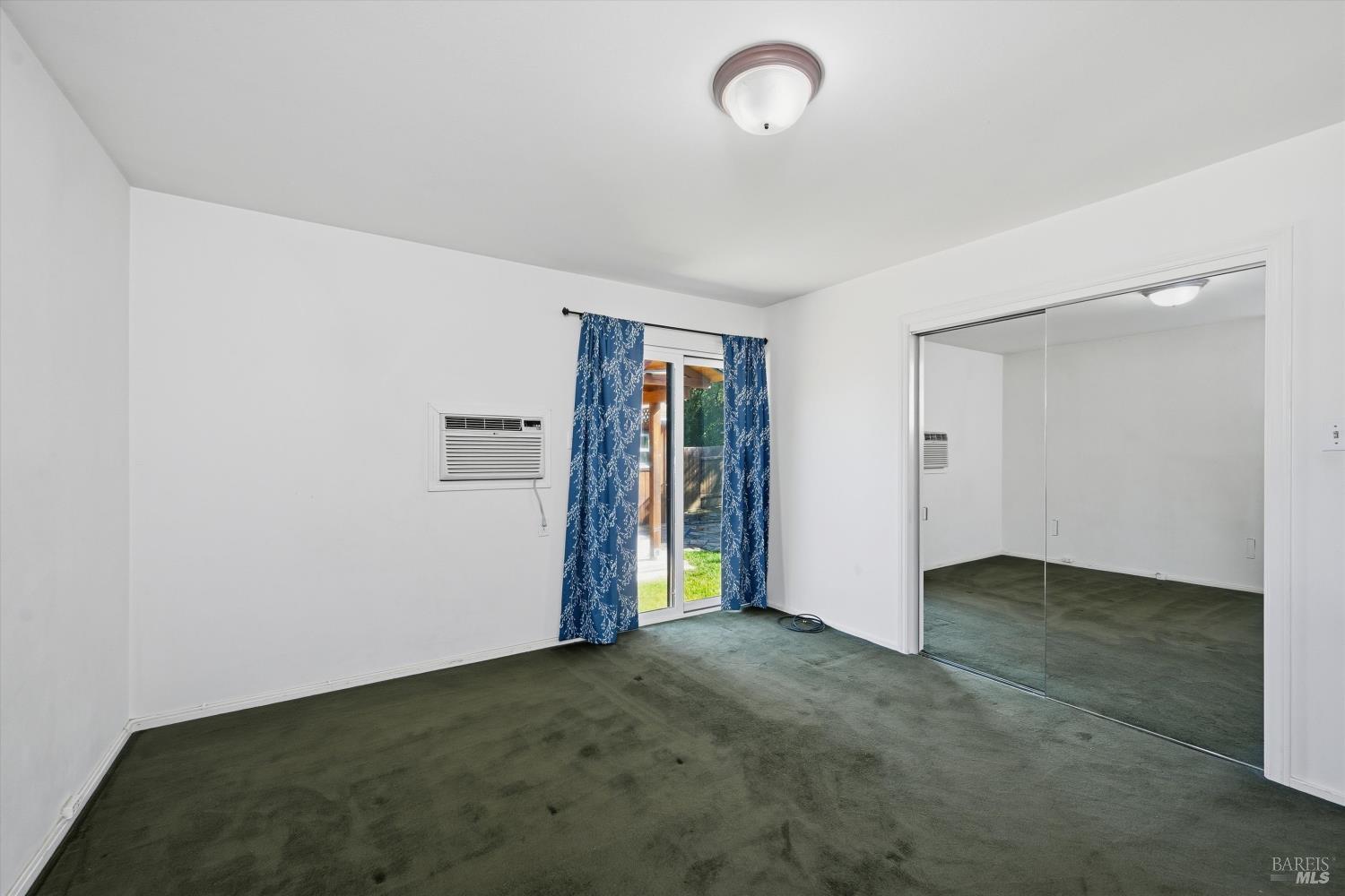 1923 Will Scarlet Lane Santa Rosa CA 95405