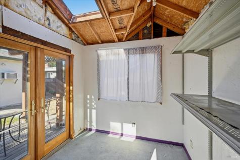 1923 Will Scarlet Lane Santa Rosa CA 95405
