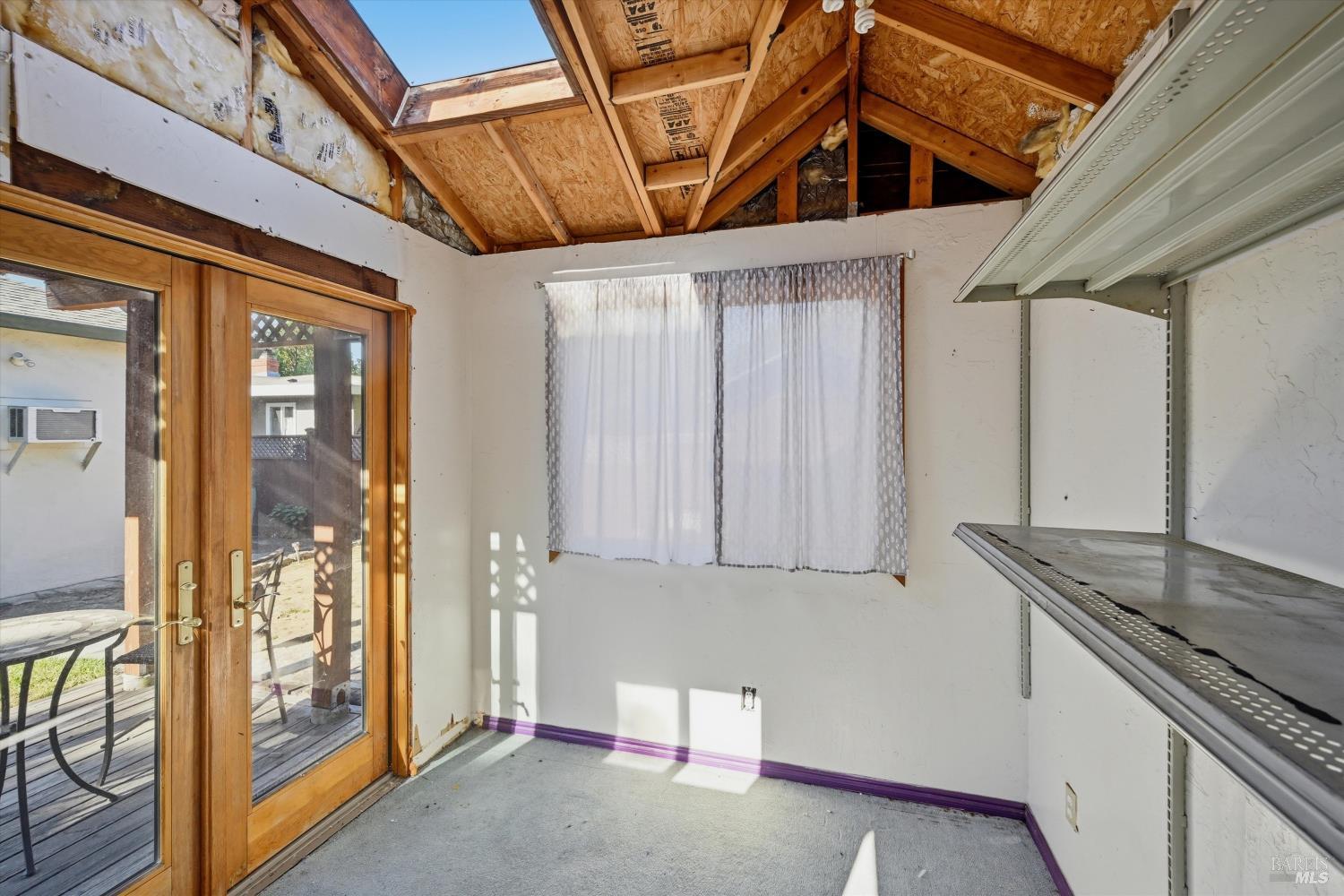 1923 Will Scarlet Lane Santa Rosa CA 95405