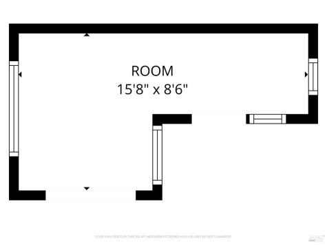 1923 Will Scarlet Lane Santa Rosa CA 95405