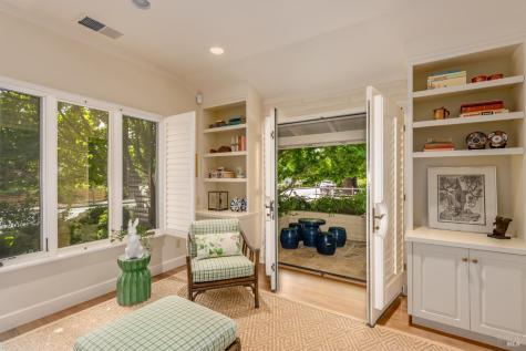 590 4th Street E Sonoma CA 95476