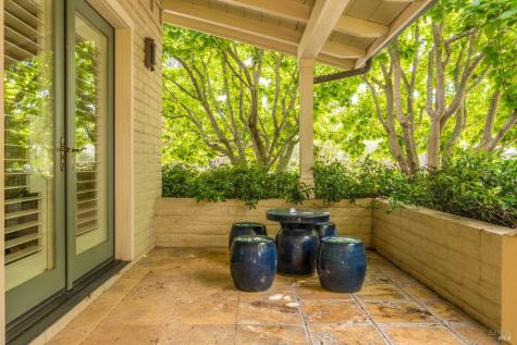 590 4th Street E Sonoma CA 95476
