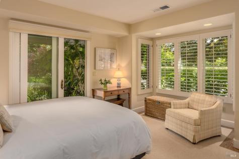 590 4th Street E Sonoma CA 95476