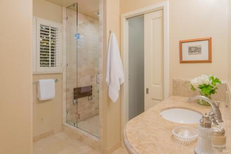 590 4th Street E Sonoma CA 95476