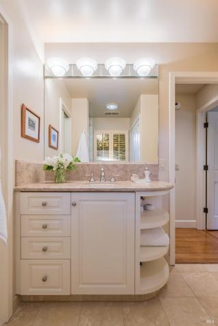 590 4th Street E Sonoma CA 95476