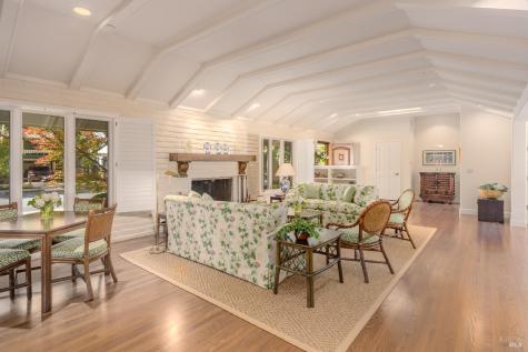 590 4th Street E Sonoma CA 95476