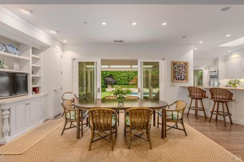 590 4th Street E Sonoma CA 95476