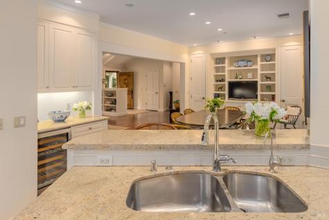 590 4th Street E Sonoma CA 95476