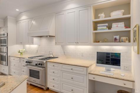 590 4th Street E Sonoma CA 95476