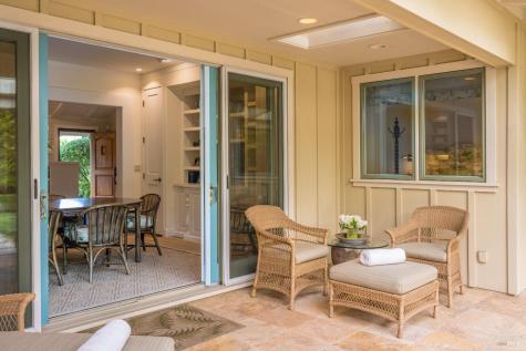 590 4th Street E Sonoma CA 95476