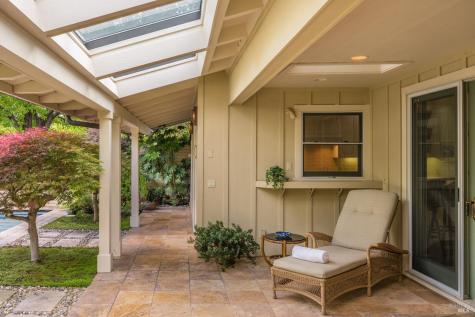 590 4th Street E Sonoma CA 95476