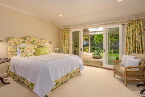 590 4th Street E Sonoma CA 95476