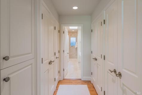 590 4th Street E Sonoma CA 95476