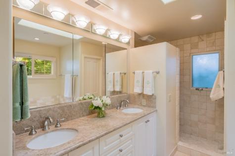 590 4th Street E Sonoma CA 95476