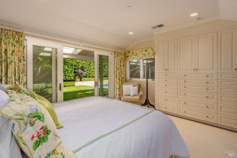 590 4th Street E Sonoma CA 95476